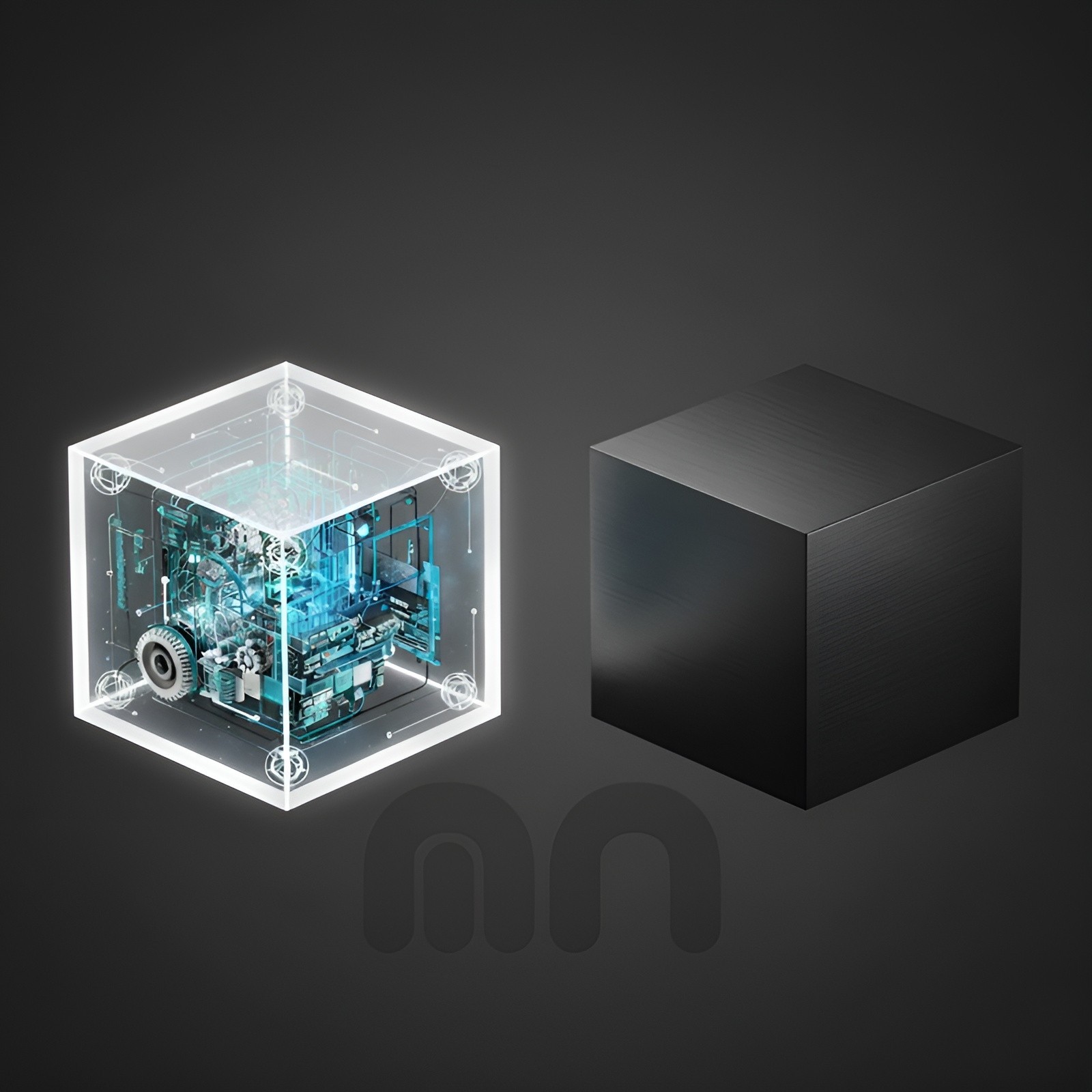 A thumbnail for the blog article 'Black Box vs White Box Testing: When to Use Each Approach'